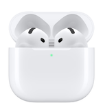 AirPods 4 Hoesjes