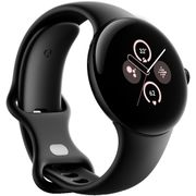 Google Pixel Watch 2 bandjes