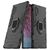 Mobigear Armor Ring Samsung Galaxy Note 10 Plus Hoesje Hardcase Backcover Shockproof met Ringhouder - Zwart