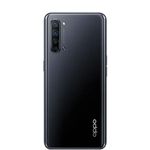 OPPO Find X2 Lite hoesjes