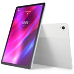 Lenovo Tab P11 Plus Gen 1 Hoesjes