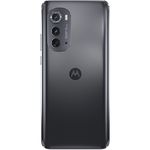 Motorola Edge (2022) Hoesjes