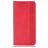 Mobigear Sensation Samsung Galaxy Xcover 7 Hoesje Bookcase Portemonnee - Rood