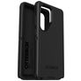 Otterbox Defender Samsung Galaxy S25 Ultra Hoesje Hardcase Backcover Shockproof - Zwart