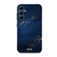 MIO Samsung Galaxy A16 MagSafe Hoesje Hardcase Backcover - Midnight Sparkle