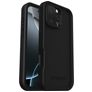 OtterBox Fre iPhone 16 Pro Max MagSafe Hoesje Hardcase Backcover Shockproof - Zwart