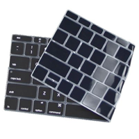 Categorie Keyboard protectors image