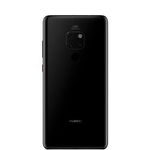 Huawei Mate 20 hoesjes