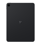 OnePlus Pad Go 2 hoesjes