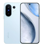 Vivo X200 FE hoesjes