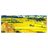 Mobigear Anti-Slip Muismat - 40 x 90 CM - The Harvest