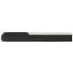 Mobiparts Samsung Galaxy A25 Siliconen Hoesje Backcover - Zwart
