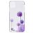 Mobigear Design iPhone 12 Pro Max Hoesje Flexibel TPU Backcover - Paardenbloem