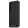 PanzerGlass D30 Samsung Galaxy A35 Hoesje Hardcase Backcover Shockproof - Zwart