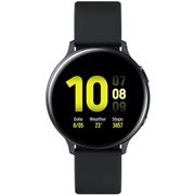 Samsung Galaxy Watch Active 2 - 44 mm bandjes