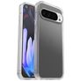 OtterBox Symmetry Doorzichtig Google Pixel 9 Pro XL Hoesje Hardcase Backcover Shockproof - Transparant