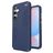 Speck Presidio2 Grip Samsung Galaxy S24 FE Hoesje Hardcase Backcover Shockproof - Coastal Blue