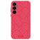 MIO Samsung Galaxy A35 MagSafe Hoesje Hardcase Backcover - Wild Hearts