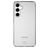 ITSKINS Level 2 SpectrumClear-R Doorzichtig Samsung Galaxy A35 Hoesje Hardcase Backcover Shockproof - Transparant