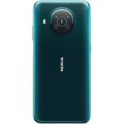 Nokia X10 hoesjes