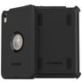 OtterBox Defender iPad Mini 6 (2021) Hardcase Backcover + Standaard - Zwart