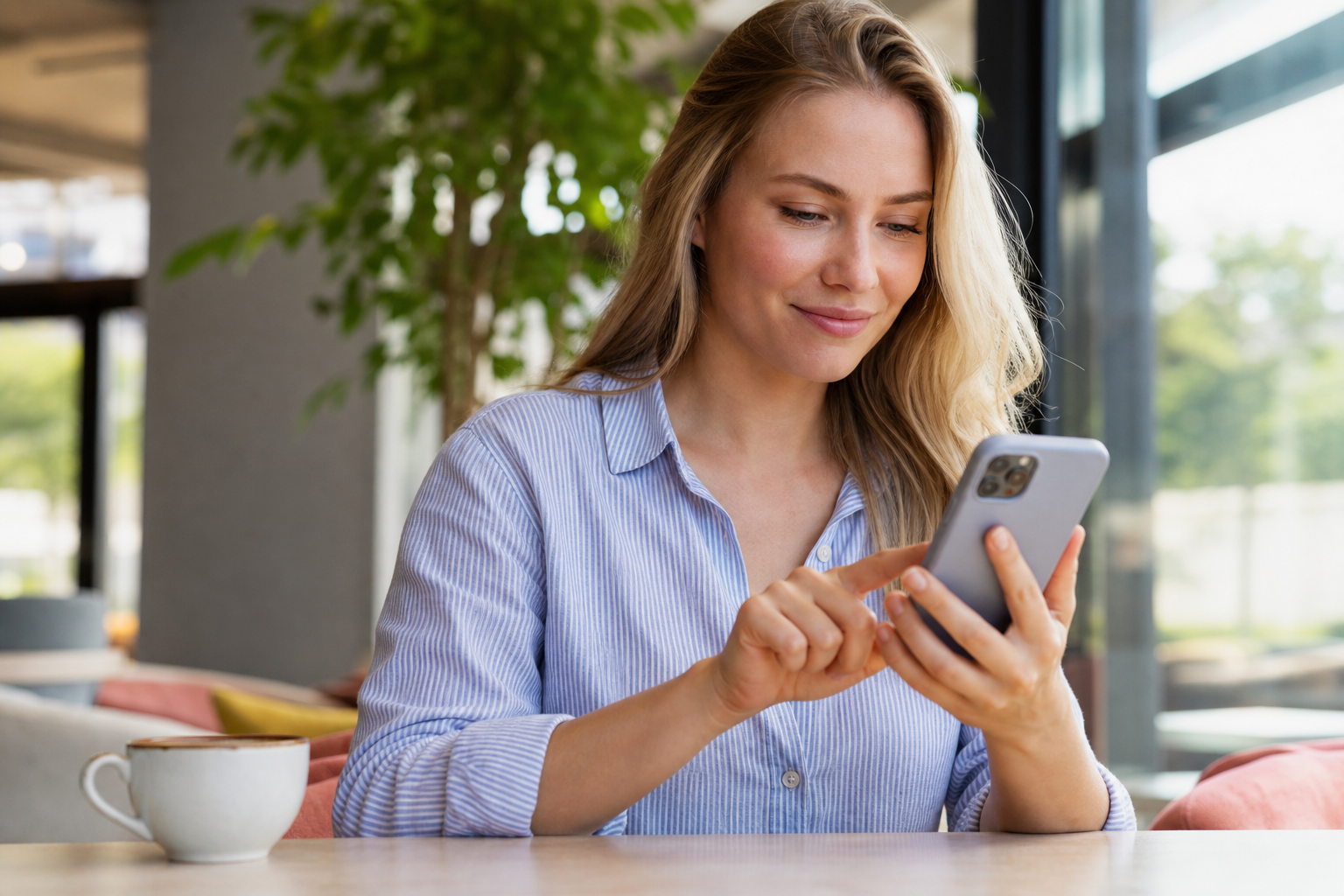 Hoe kun je veilig gebruikmaken van gratis wifi op je telefoon?