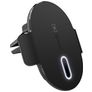 Speck ClickLock MagSafe Telefoonhouder Auto Ventilatierooster Magnetisch Universeel - Zwart