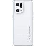 OPPO Find X5 Pro hoesjes