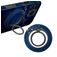 MIO Holder MagSafe Telefoonring - Midnight Sparkle Universeel