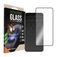 Striker Xtreme Impact Samsung Galaxy A56 Glazen Screenprotector - Case Friendly