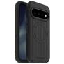 OtterBox Defender Series Pro Google Pixel 11 MagSafe Hoesje Hardcase Backcover Shockproof - Zwart