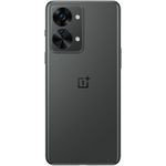 OnePlus Nord 2T 5G Hoesjes