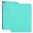 Mobigear Folio iPad 10 (2022) Hoes Bookcase - Groen