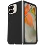 Otterbox Thin Flex Google Pixel 9 Hoesje Hardcase Backcover - Zwart