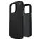 Speck Presidio2 Grip iPhone 15 Pro Max Hoesje Hardcase Backcover Shockproof - Zwart