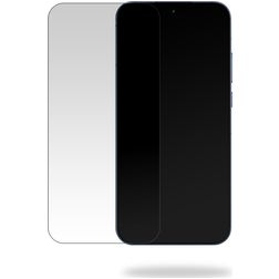 Mobilize Realme GT 8 Pro Glazen Screenprotector - Case Friendly