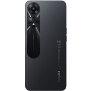 OPPO A78 hoesjes