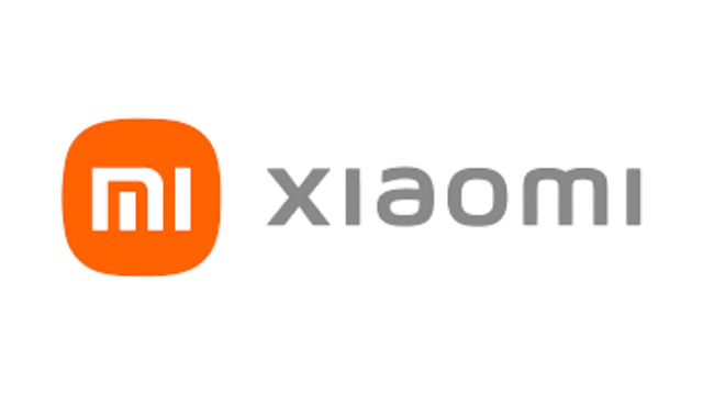 Welke Xiaomi heb ik?