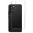Mobiparts Classic Doorzichtig Samsung Galaxy S22 Hoesje Flexibel TPU Backcover - Transparant