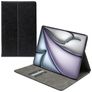 Mobilize Premium Folio iPad Air 11 Inch (2025) Hoes Bookcase - Zwart