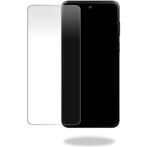 Mobilize Motorola Moto G53 5G Glazen Screenprotector - Case Friendly