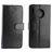 Mobigear Wallet Huawei Mate 30 Hoesje Bookcase Portemonnee - Zwart