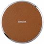 Nillkin MagicDisk Draadloze lader Qi Wireless 10W 2A - Bruin