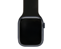 Categorie Verpleegkundige image