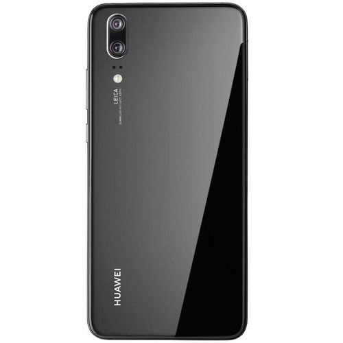 Huawei P20