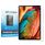 Mobigear Lenovo Tab P11 Pro Gen 1 Glazen Screenprotector - Case Friendly