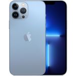 iPhone 13 Pro Max screenprotectors