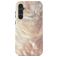 Burga Tough Samsung Galaxy S23 FE Hoesje Hardcase Backcover Shockproof - Serene Sunset