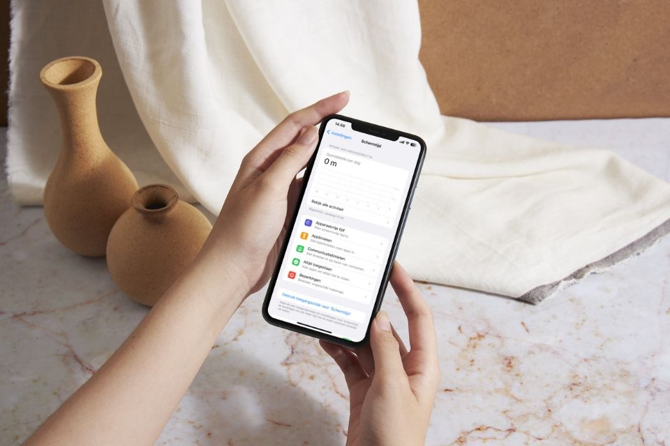 Schermtijd_menu_iPhone