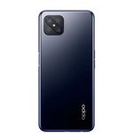 OPPO Reno 4 Z 5G Hoesjes